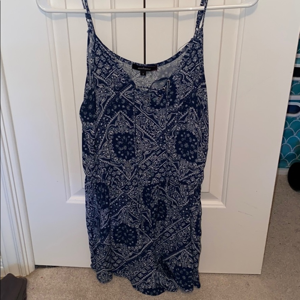 Romper